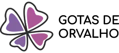 No Blog Title Set